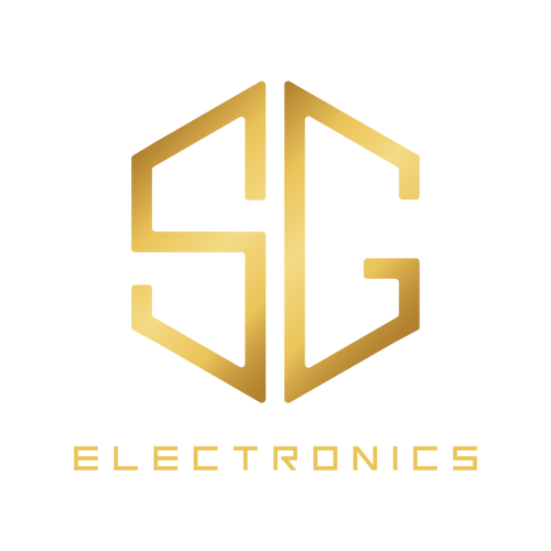 SG Electronics 